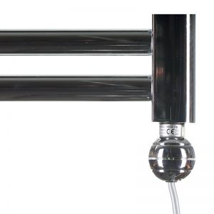 Chrome Reg Heating Element