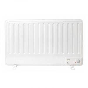 Dimplex OFX Oil Filled Panel Heaters