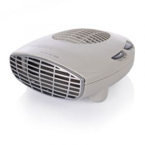 Fiji Fan Heater 2.0 kW