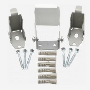 Dimplex OFX Panel Heater Wall Fixing Kit
