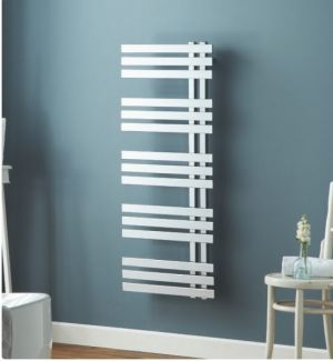 Cobham Designer Radiator
