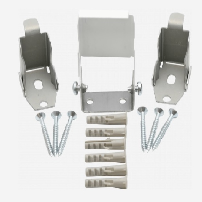 Radiators Accessories 