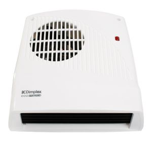 Dimplex Downflow Fan Heater